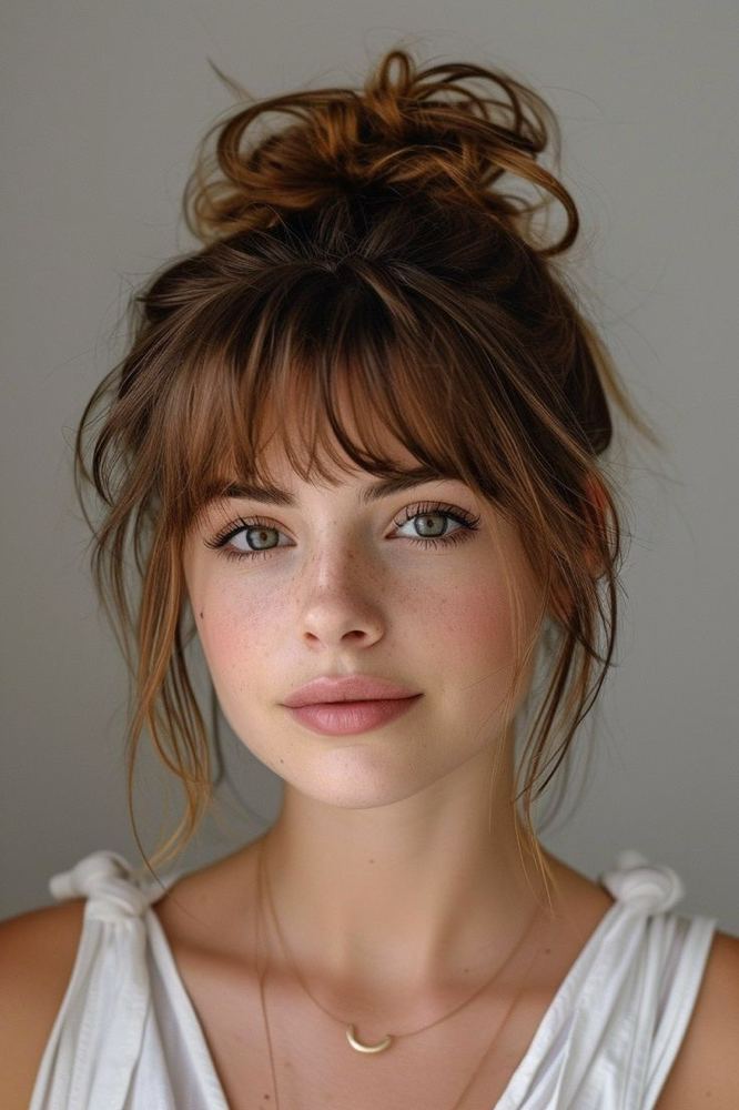 Bang Trim