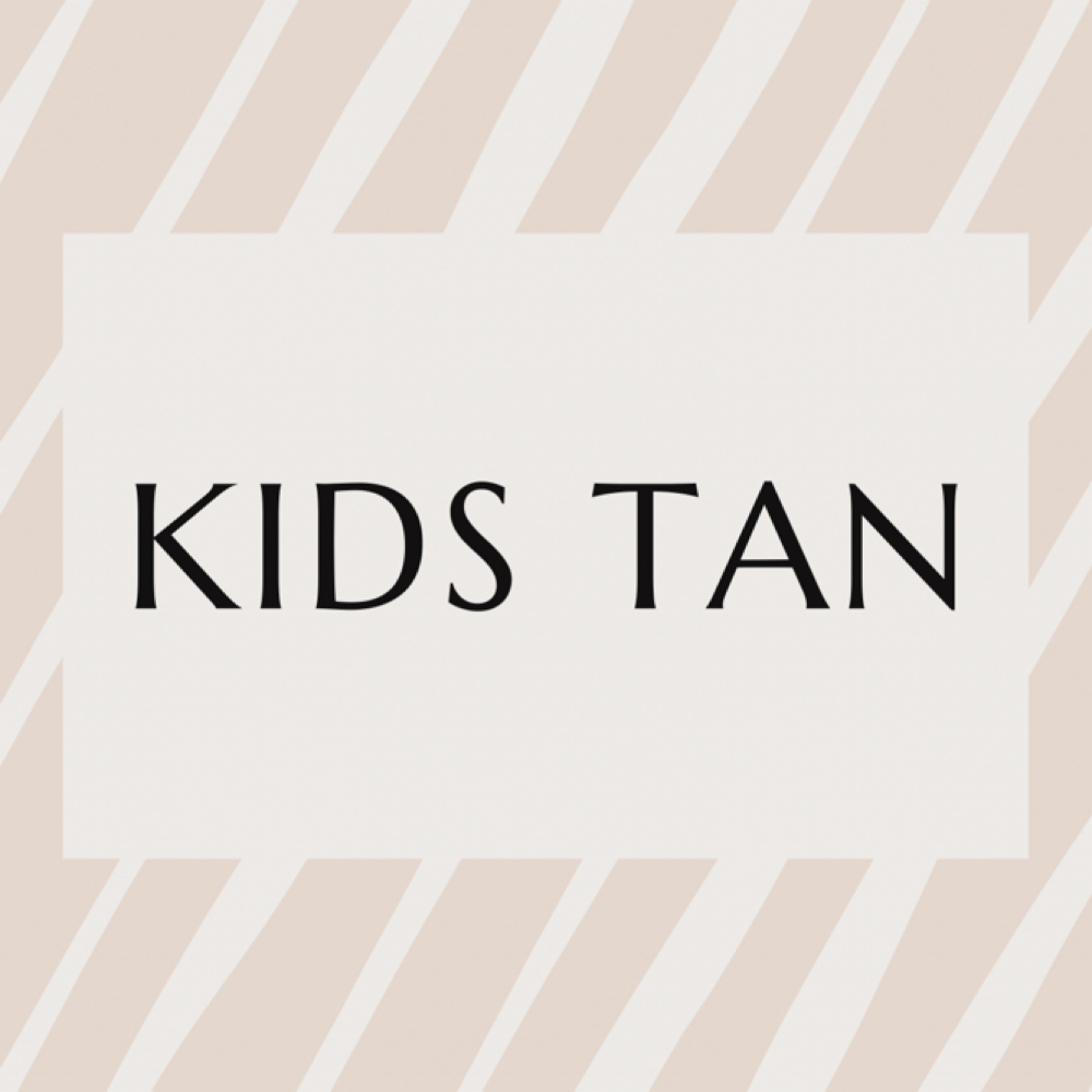 KIDS TAN at TAN YOUR HIDE in POTH, TX