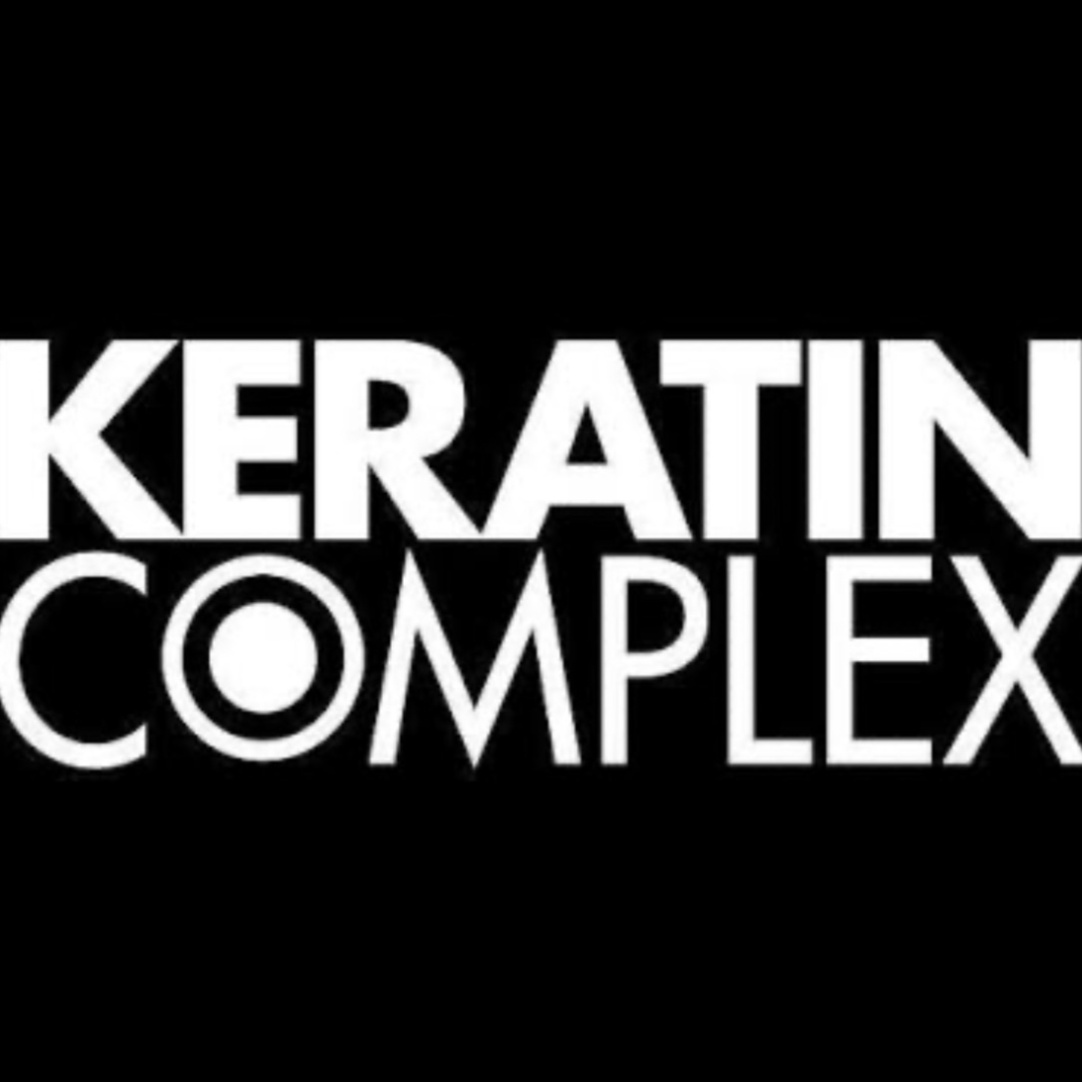 Natural Keratin Smoothing Treatment at Studio sav in Tyler, TX