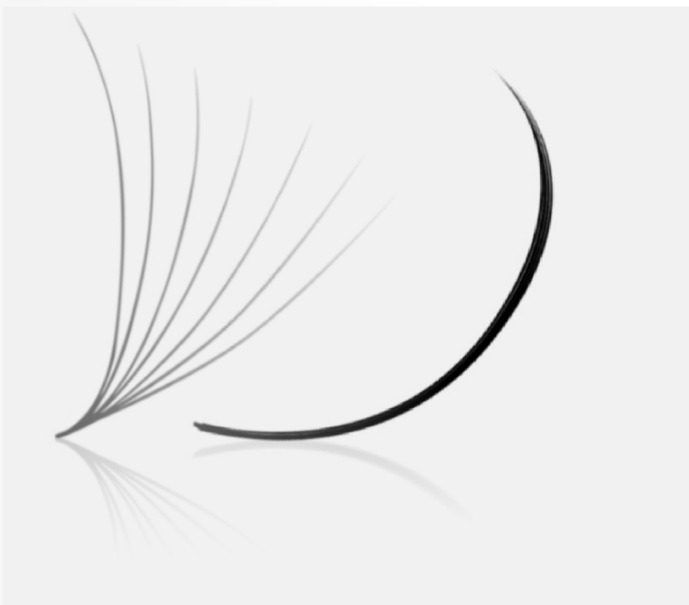 Hybrid FILL