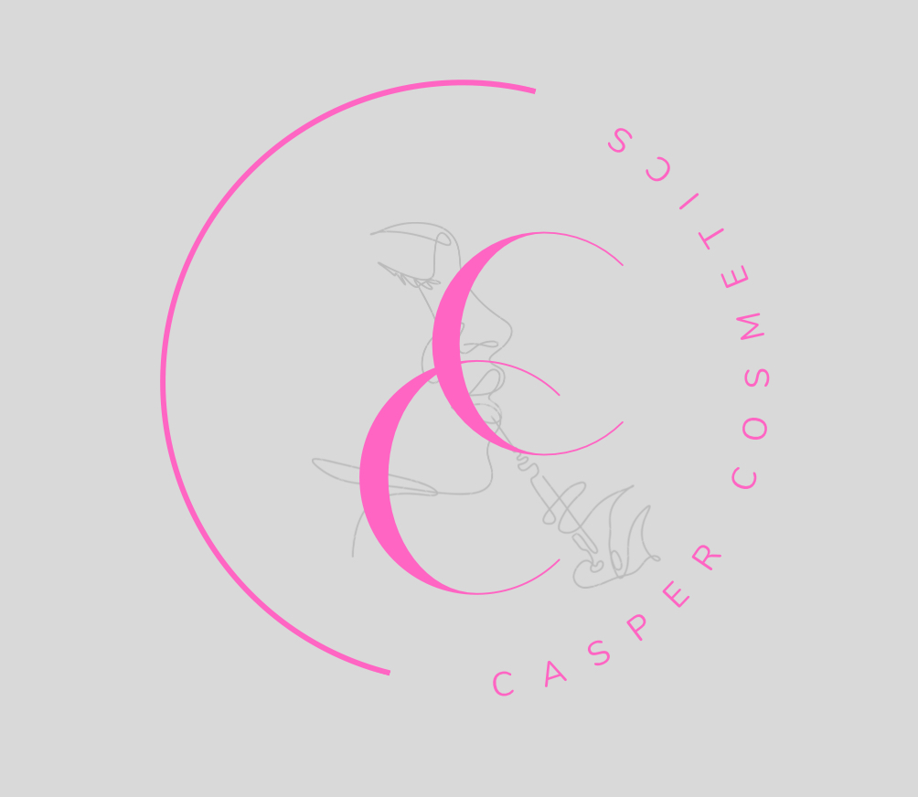 The Casper Tweak (Baby Tox)