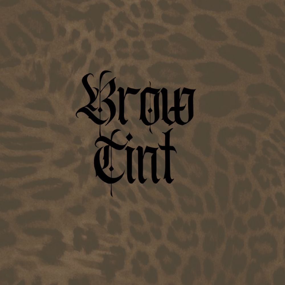 Brow Tint at Bare Cheekz Esthetics in Chesapeake, VA