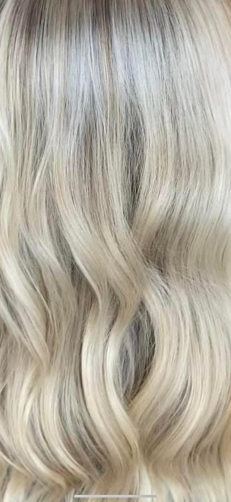 TONER REFRESH