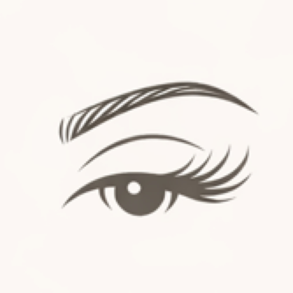 Lash Lift Experience at Alma Skin Atelier in Peachtree City, GA