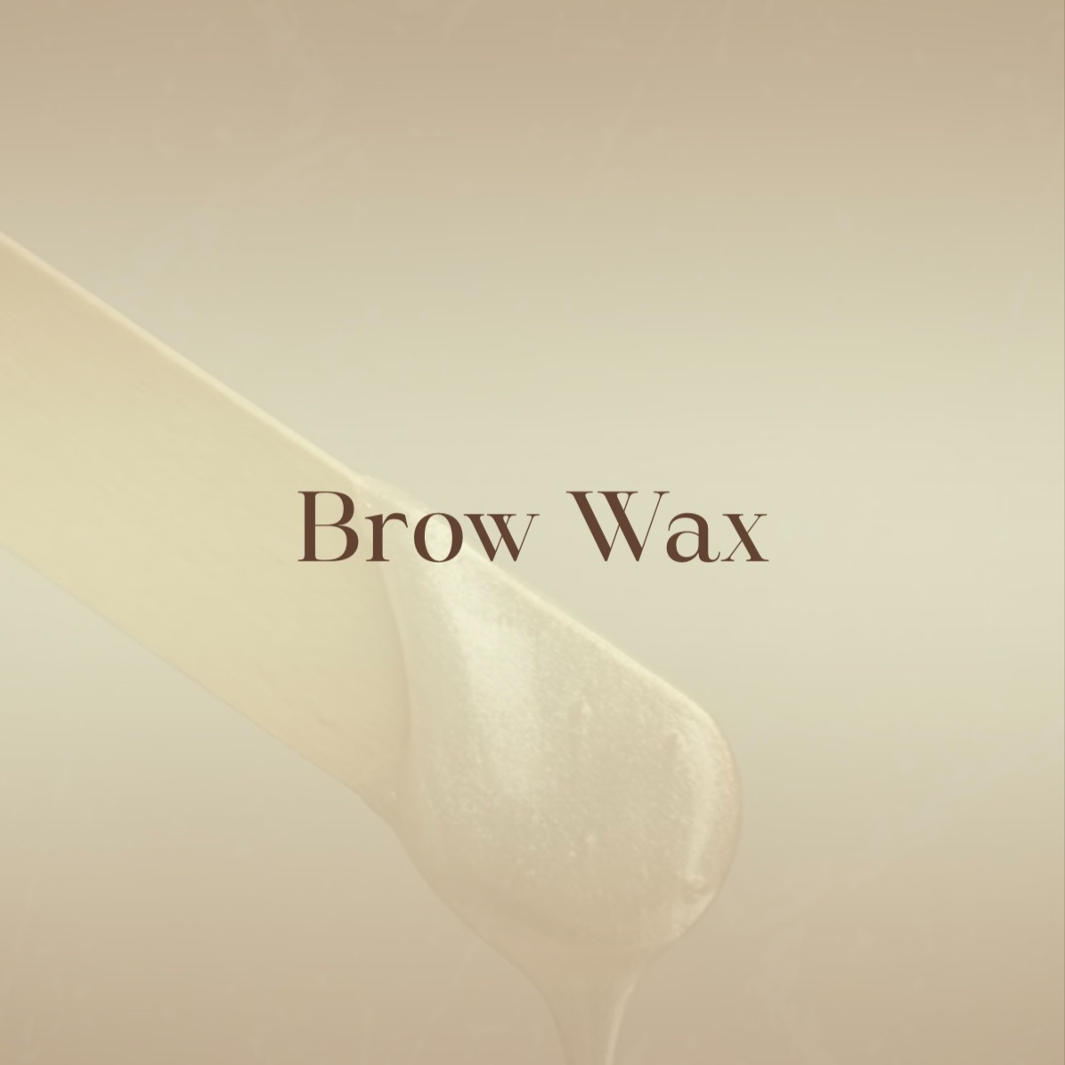 Brow Wax at Kat-Le Studio in Thousand Oaks, CA