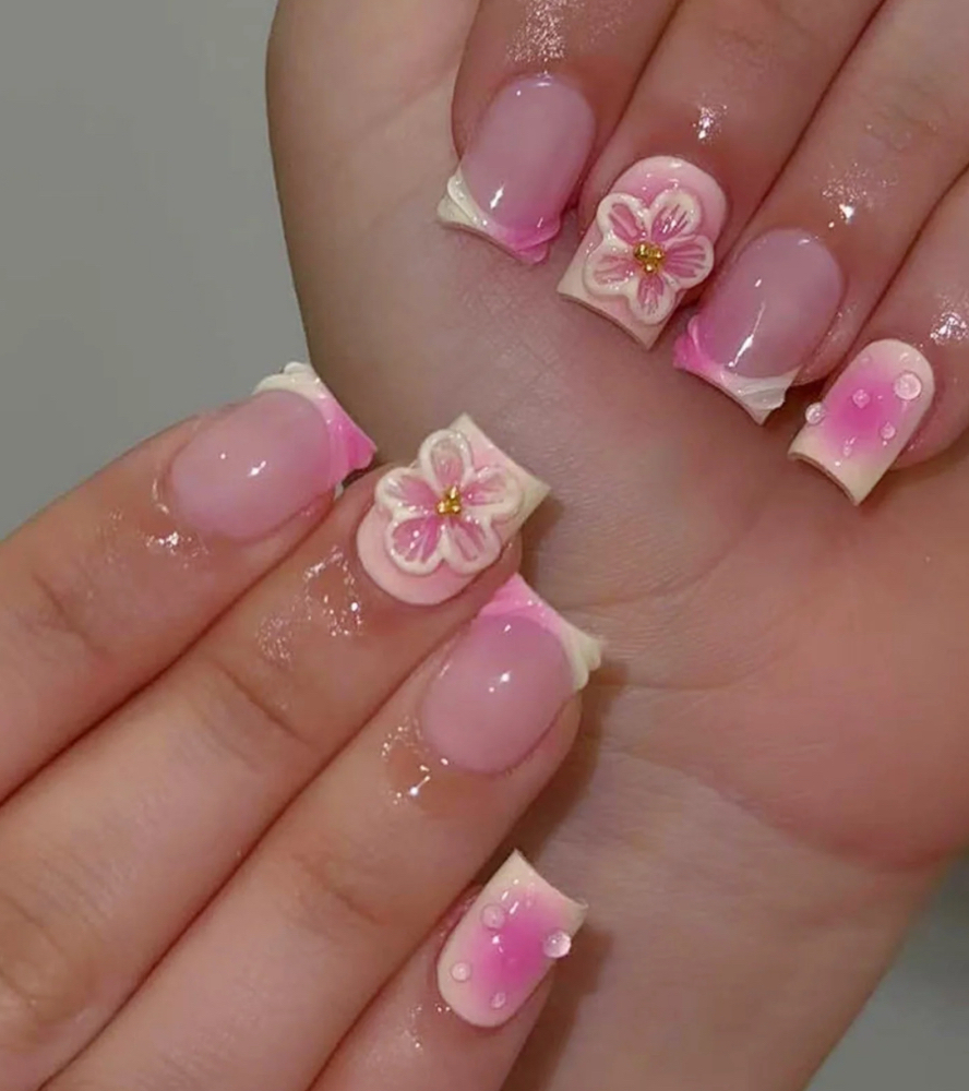 Kid Ages 6-12 (10% OFF)