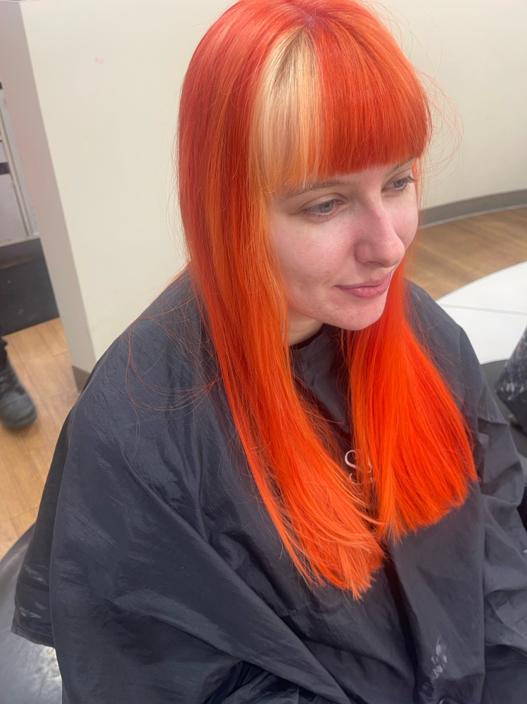 Bang Trim