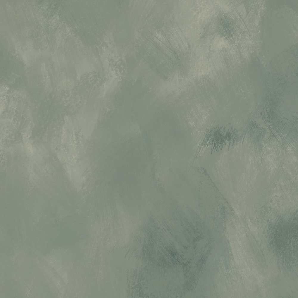 Color W/Foil