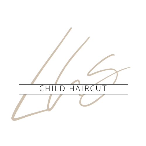 Child Haircut