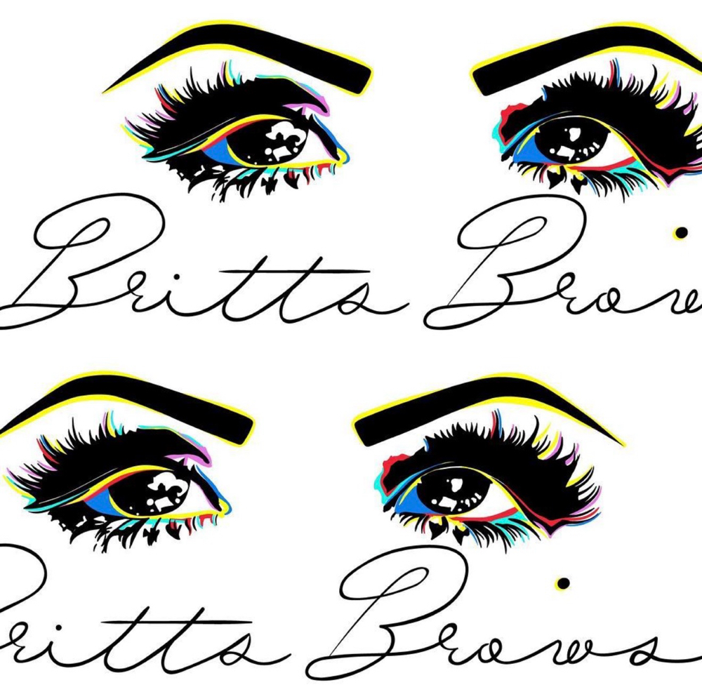 Brows On The 5th at Lash Dealer Beauty Studio in Andover, KS