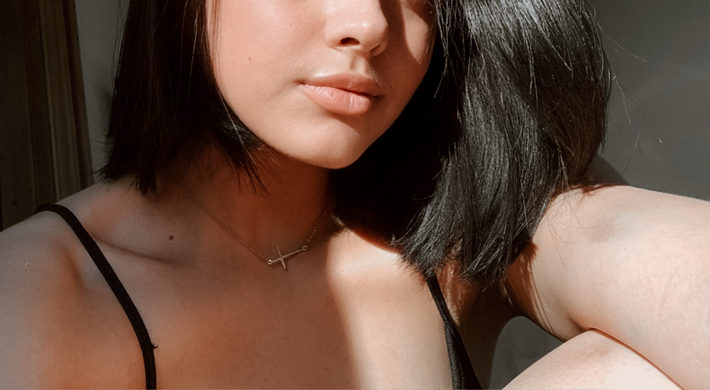 Cut & Style