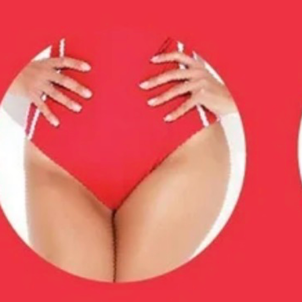 4 Brazilian + 4 Underarms Wax Pack at Ana Aesthetic & Beauty in Freeport, NY