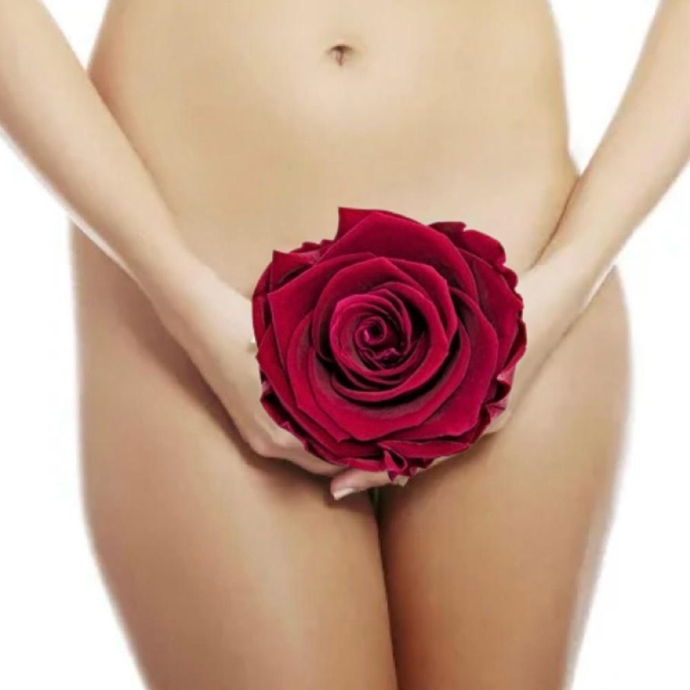 Bio Re Peel Rose at The Skyn Collective in Arlington, VA