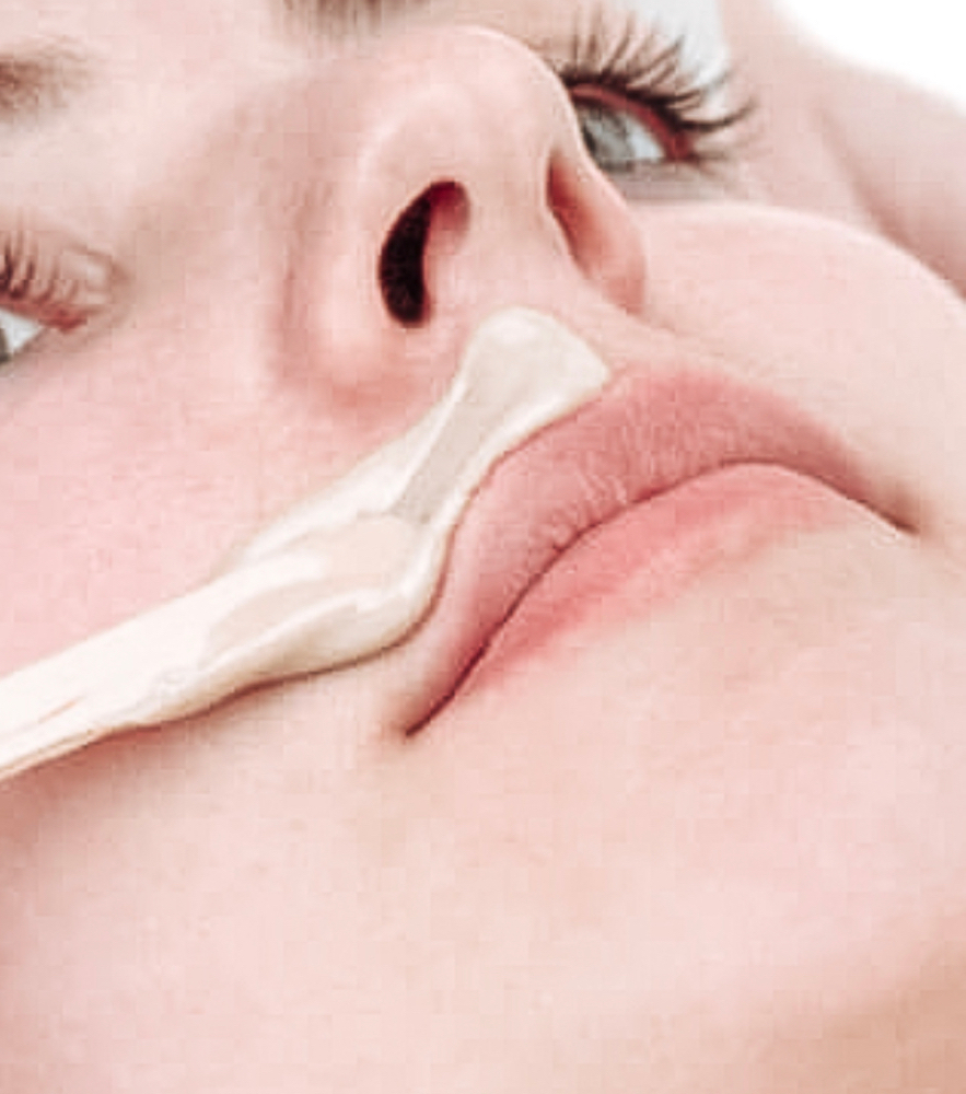 Lip