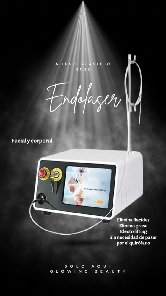 ENDOLASER