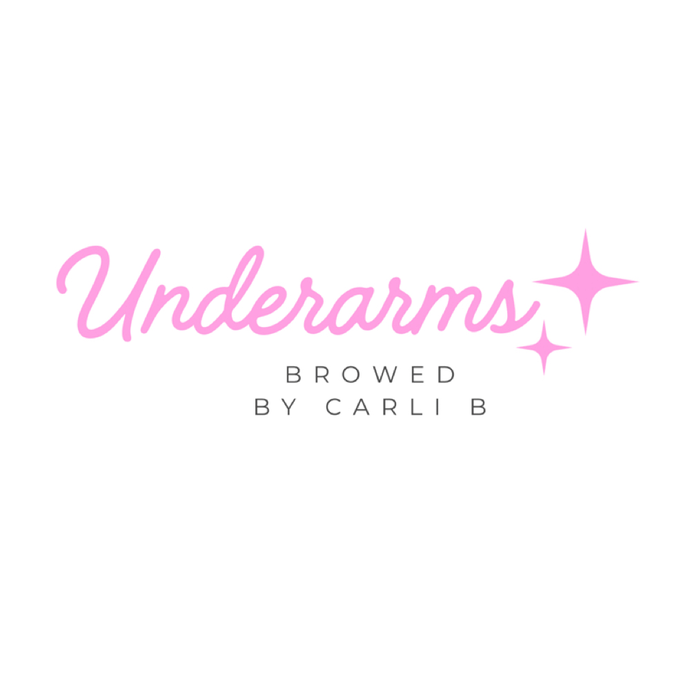Underarm Wax at Browed by Carli B in Saugus, MA