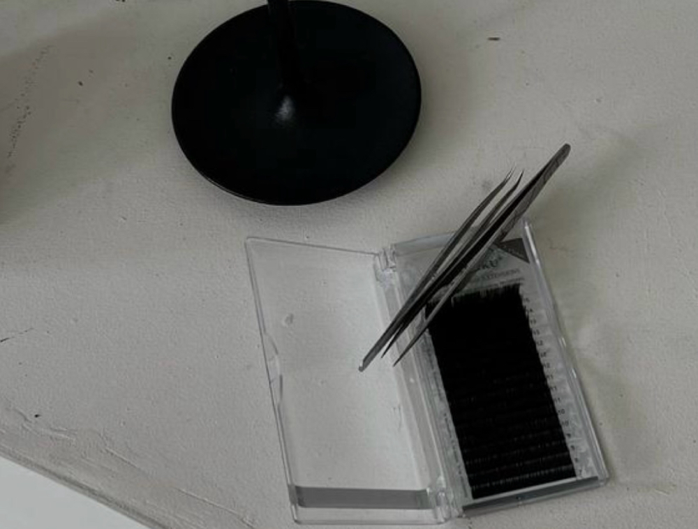 Classic Full Set at Simply Bespoke Aesthetics in Baltimore, MD