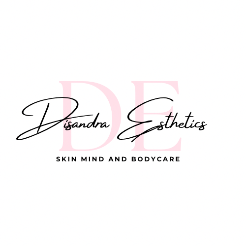 Bubble Facial Model Sale