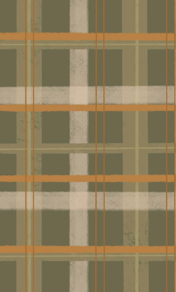 Consultation