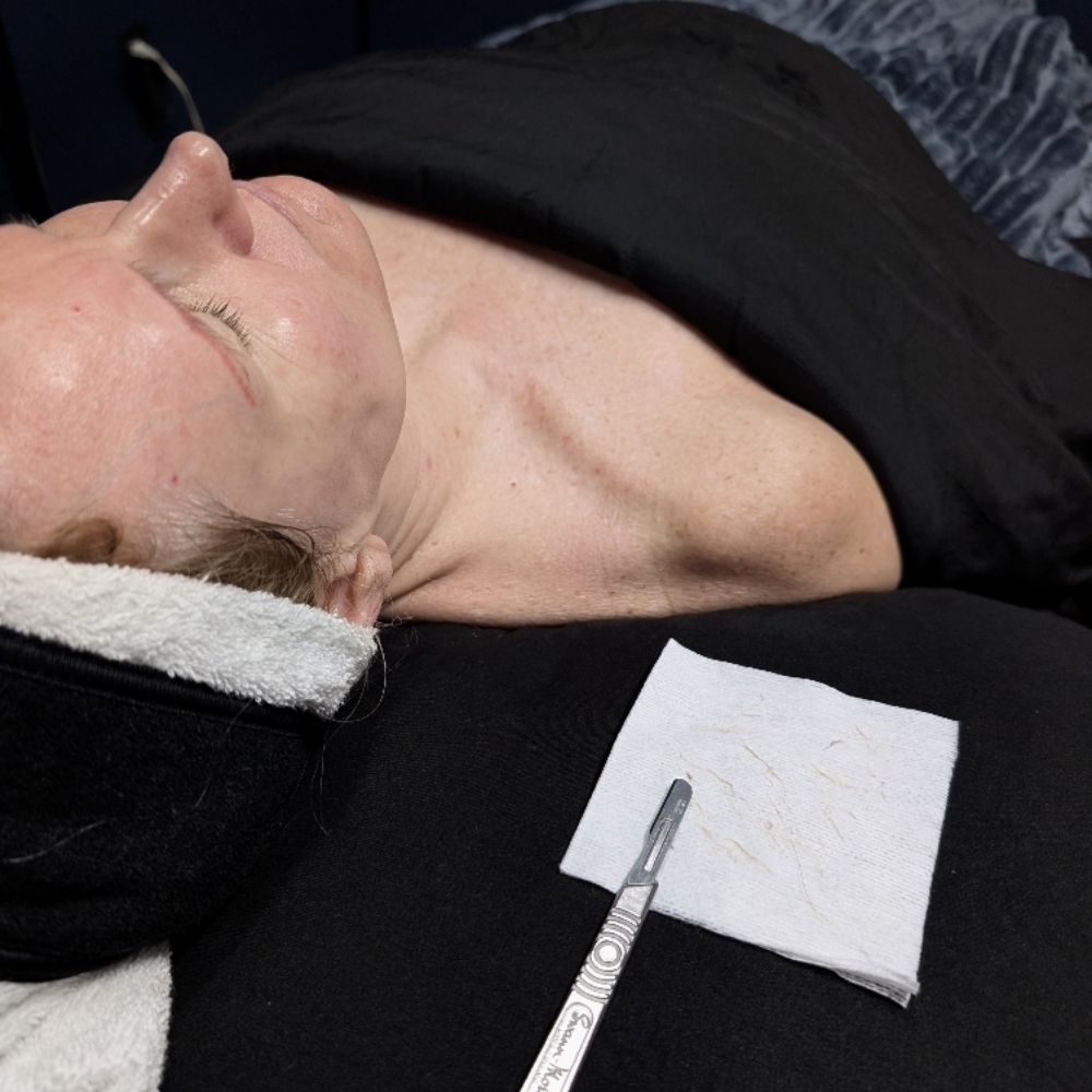 Stand Alone at Moonlit Esthetics LLC in Minneapolis, MN