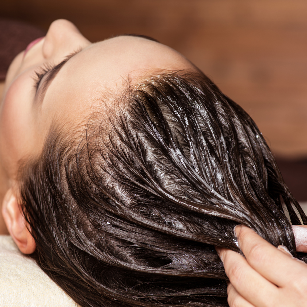 Revive Scalp Treatment