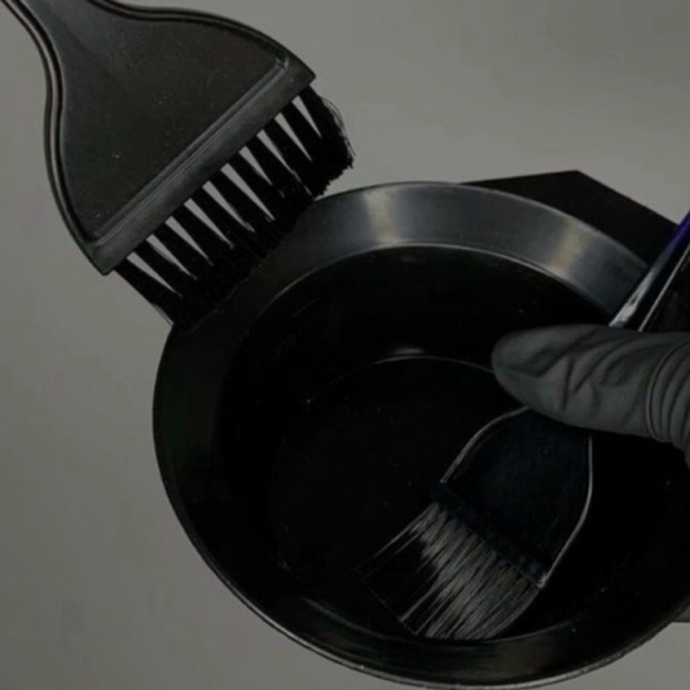 Root Touch-Up at Gabrielle Frank in Brecksville, OH