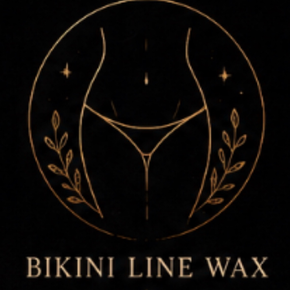 Bikini Line (female) at The Waxing Witch in Highlands Ranch, CO