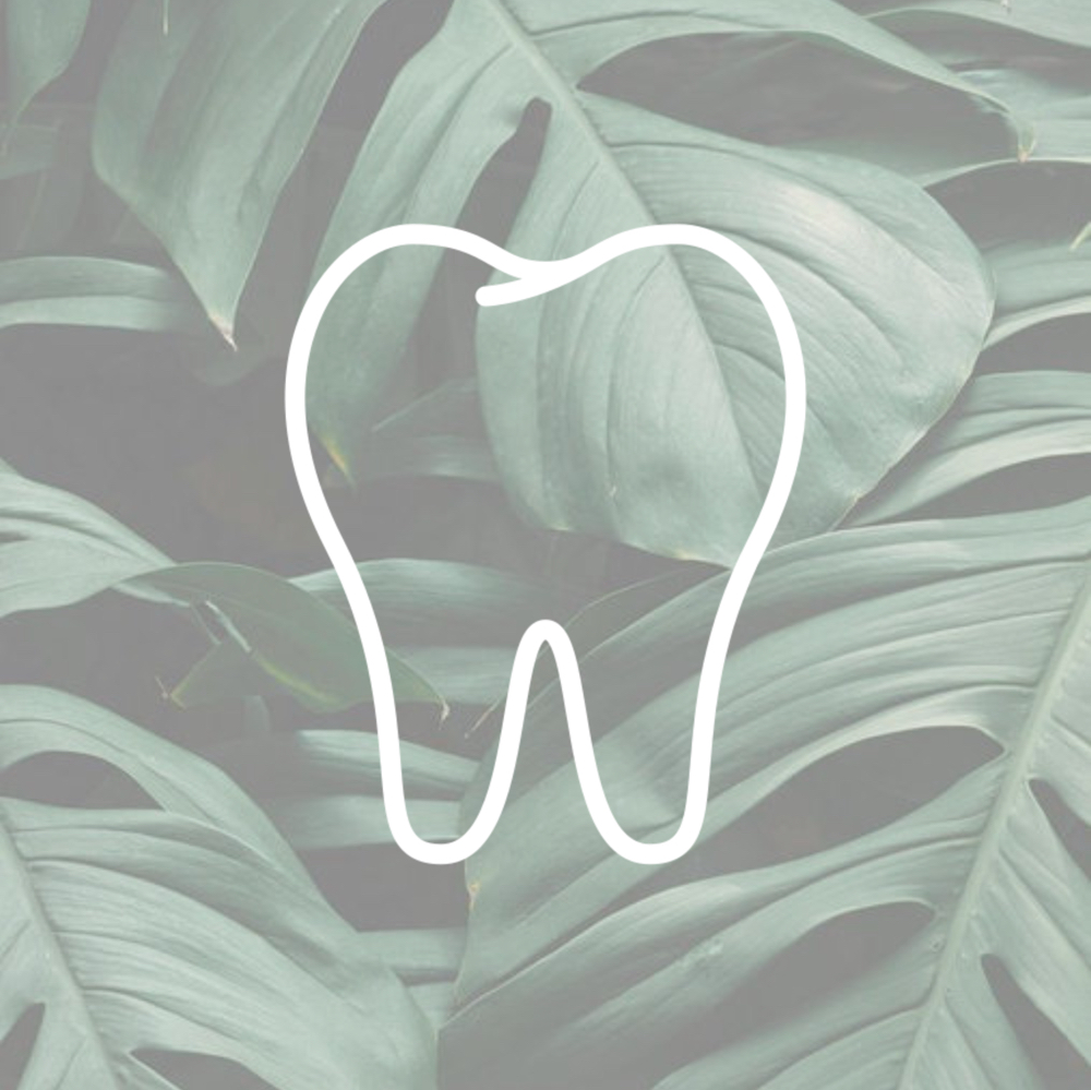 Teeth Whitening- Gem State Glow at Healers Method and The Local Lash Lounge in Boise, ID