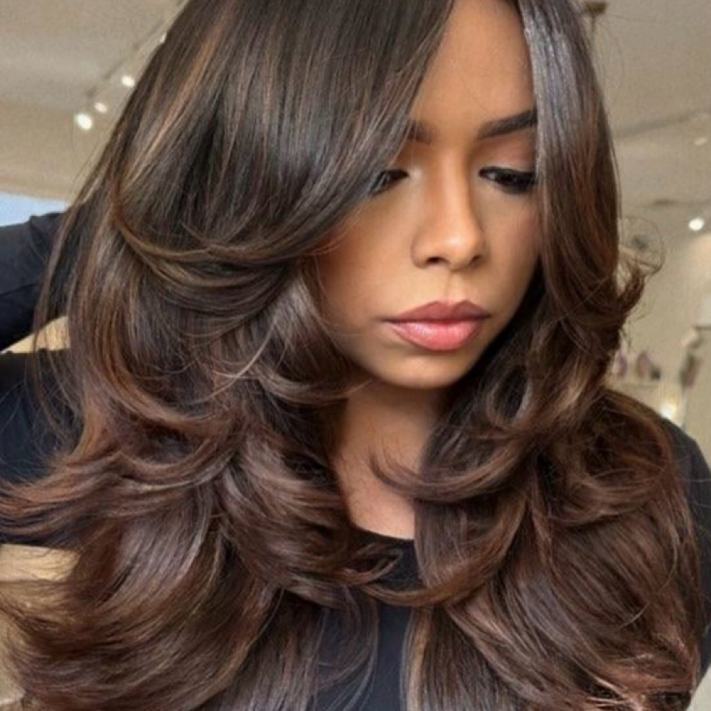 Couture Styles at Studio Couture in Farmingdale, NY