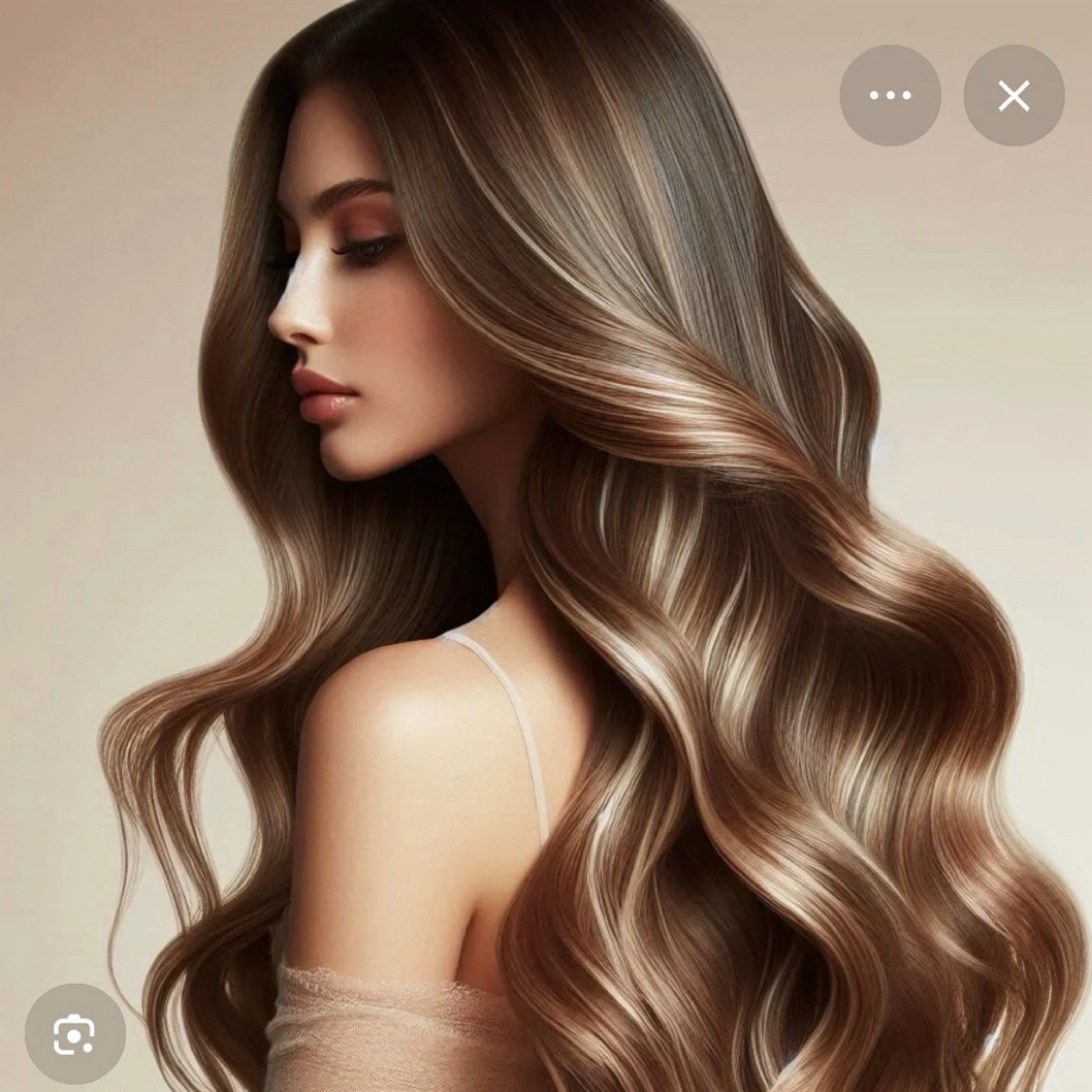 Couture Styles at Studio Couture in Farmingdale, NY