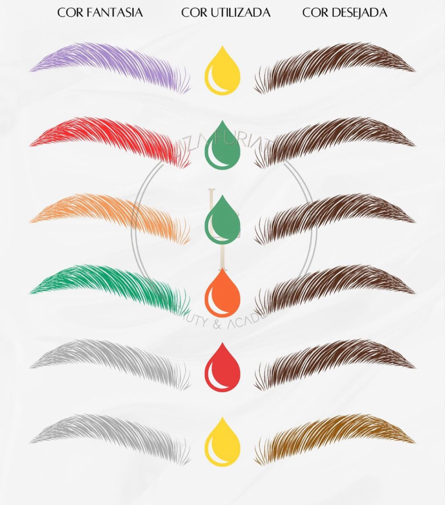 Tint at Artistry by Annette in Fresno, CA