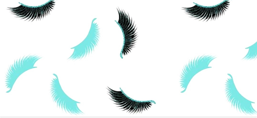 Lash Lift & Tint