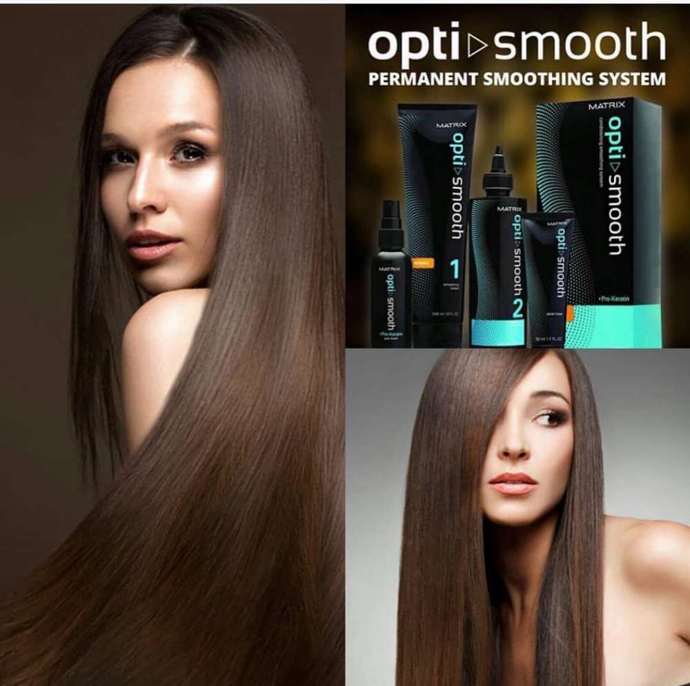 Opti Keratin