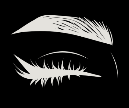 1z1 Lash Extensions