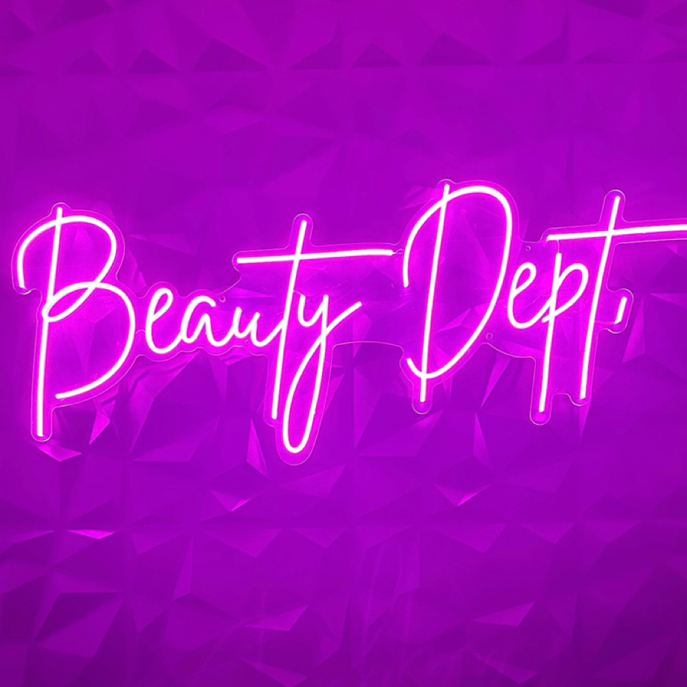 ProCell Microchanneling