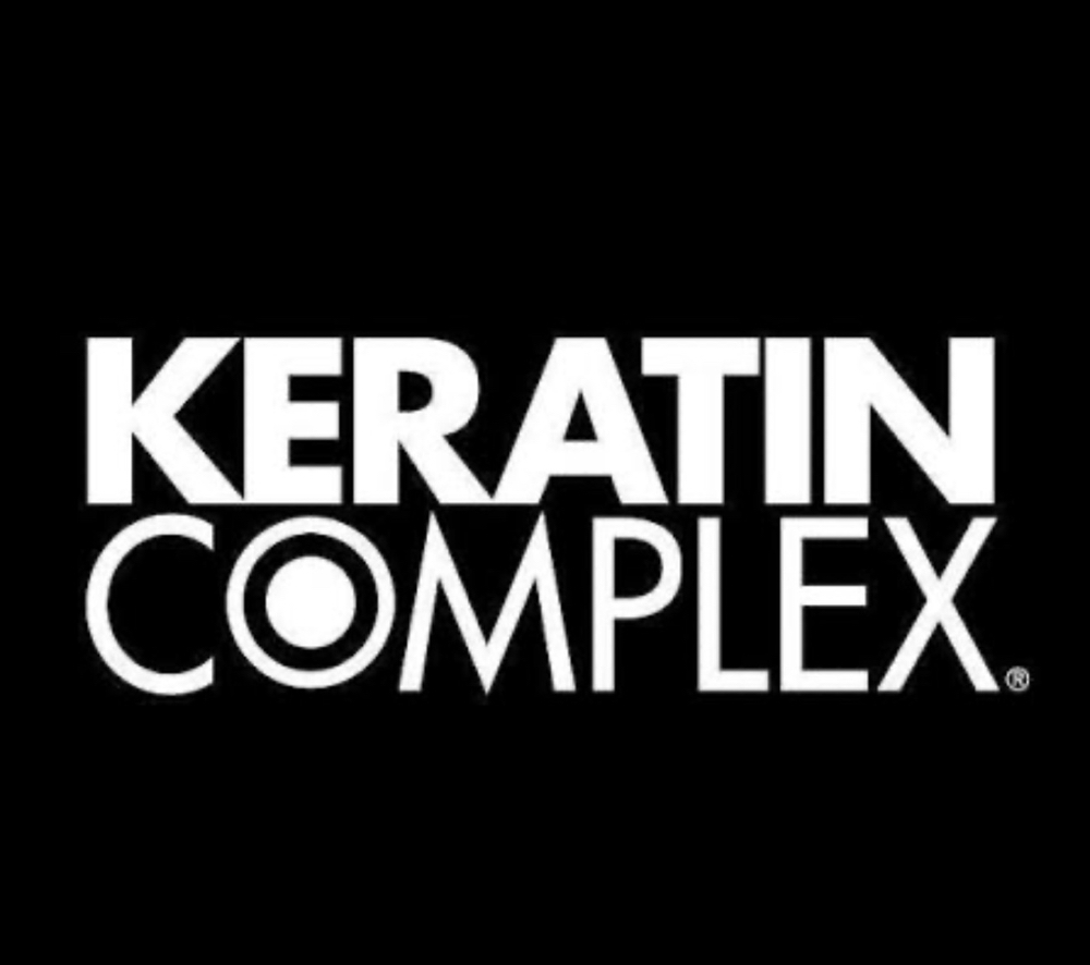 Keratin at Hairbyzana in Elk Grove, CA