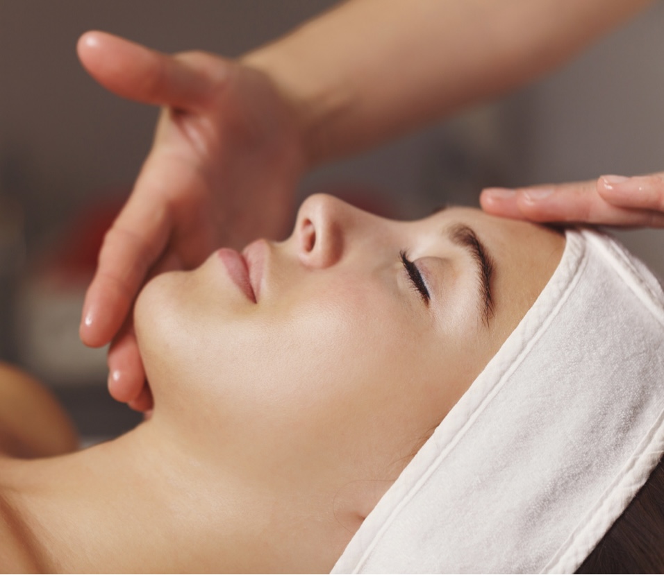 Clear Ice Acne/Oily Treatment