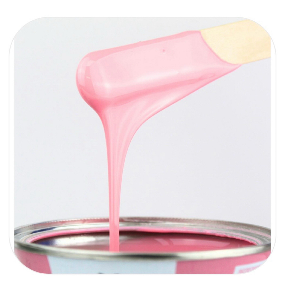 Underarm Wax at SweetLea Massage and Aesthetics in Plymouth, WI