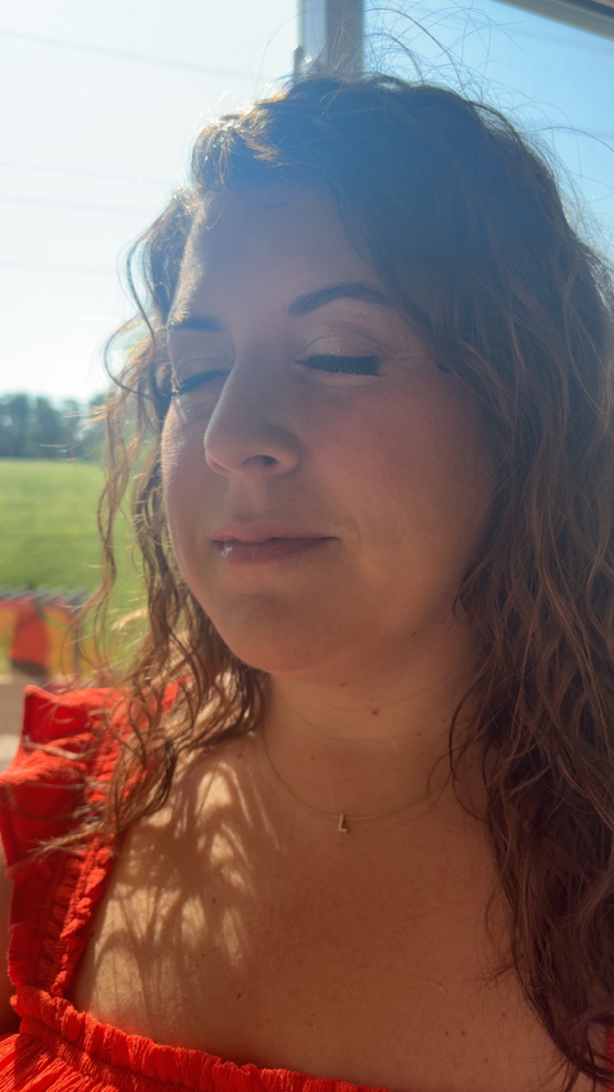 Bridal Hair + Makeup at hairbyellag in Hillsboro, OH