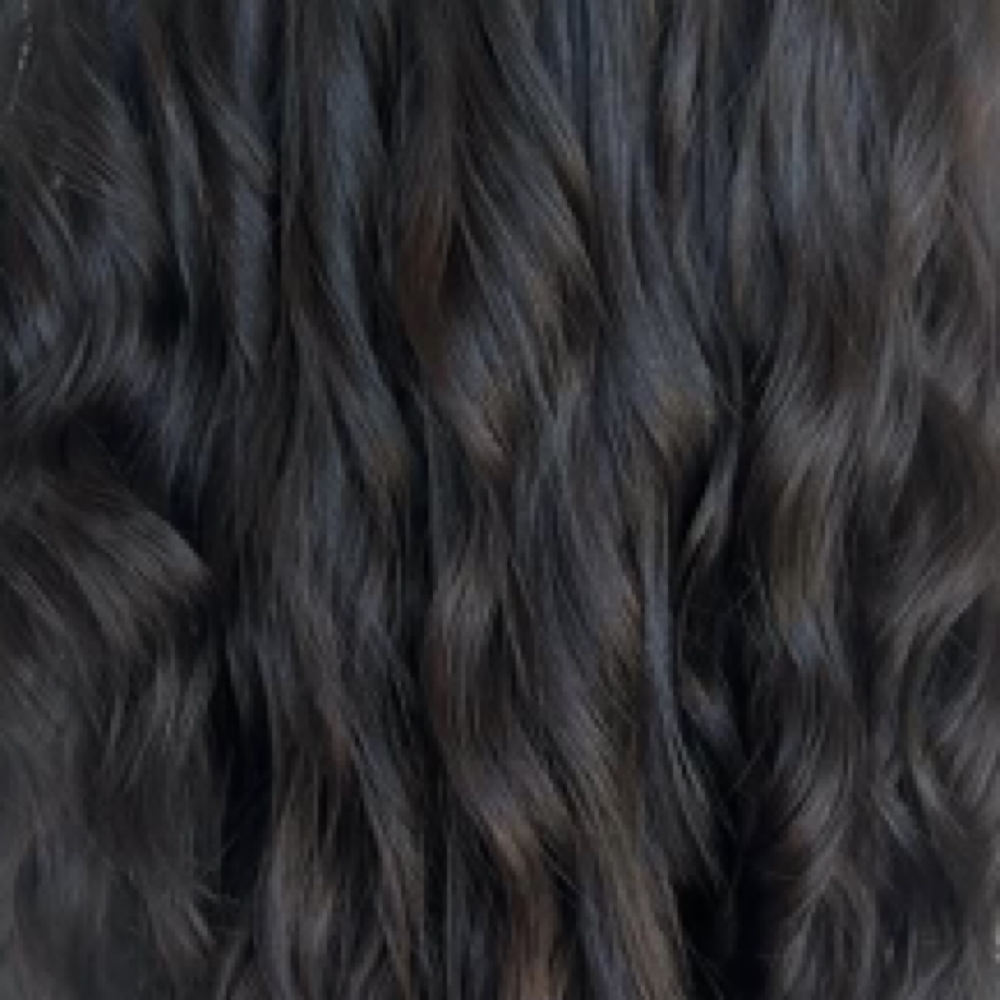 All Over Color & Blowout at Hair by Brooke Skafas in Seabrook, NH