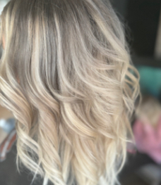 Hair Treatments at Urban Hue & Tattoo in Sioux Falls, SD