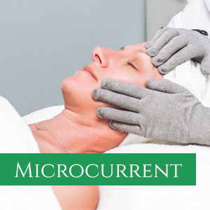 Ultimate Age Defying Facial at Dalini Skin Care SPA in San Rafael, CA