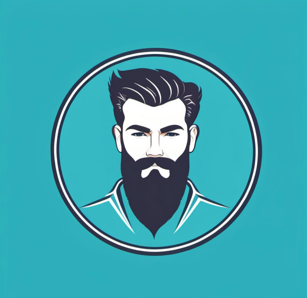 Beard Shaping