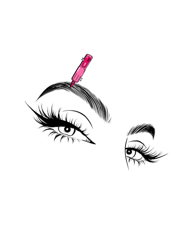 Brow Bestie Promo 2 For 1 at Nuvé Aesthetics in Cedar Park, TX