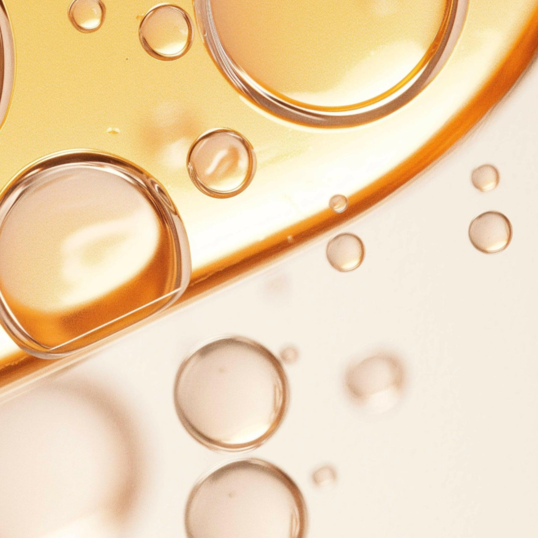 Pre+Menopause Skin Recovery Ritual at Glow Skin Therapy K-beauty in Cupertino, CA