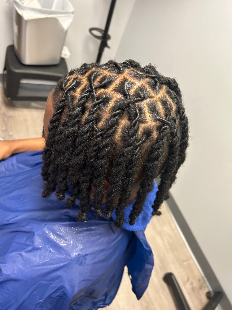 BASIC LOC SERVICES
