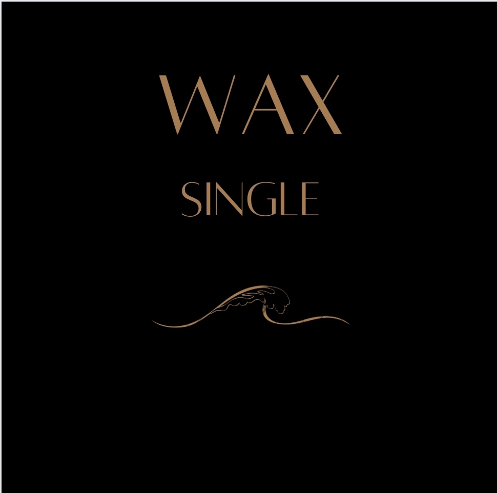Single Wax