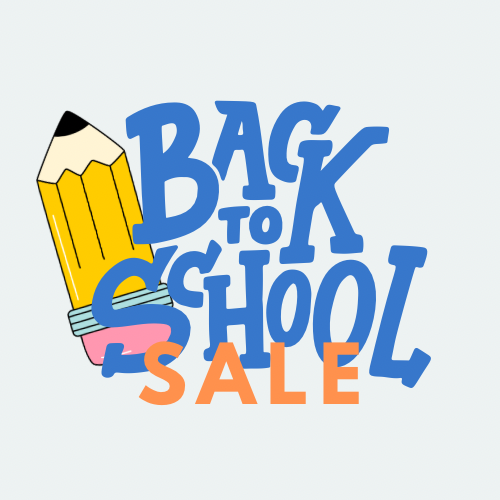 Back To School Kids Cut Special at Marlea Ford hair in Beaver Dam, WI