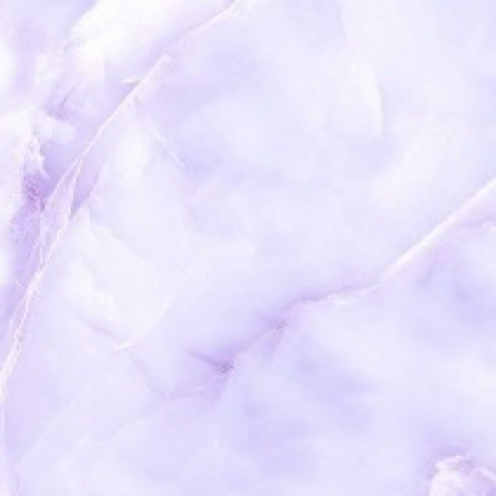 Vajacial at THE V SPOT in Hattiesburg, MS