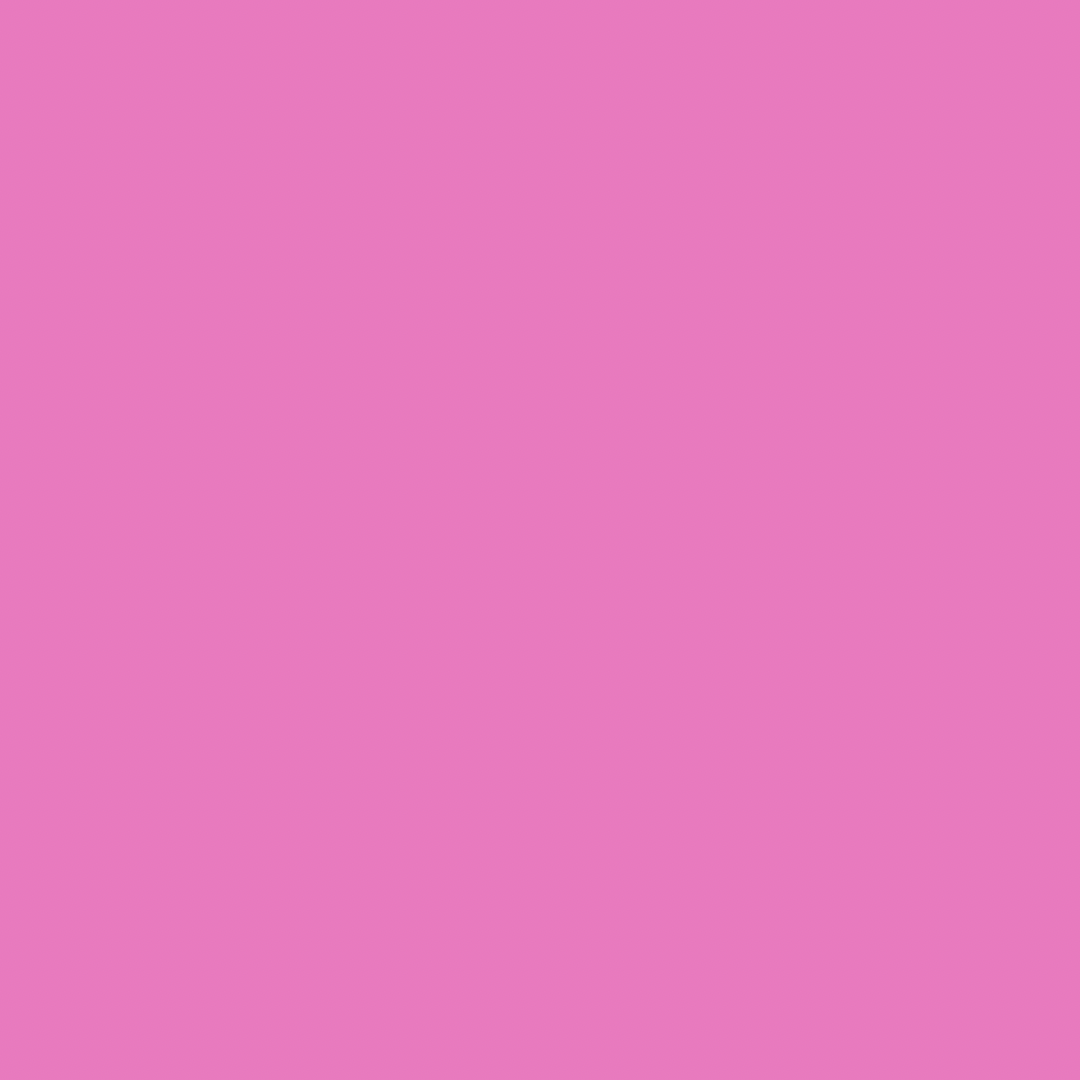 Structure/Builder Gel-Single Color